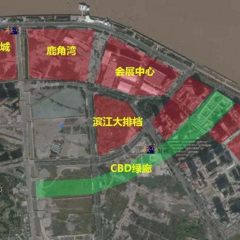 《热力全开！战斗游戏排行榜前十，谁才是战场霸主？》