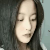 《2023年度十大热门武术游戏，必玩榜单揭晓！》