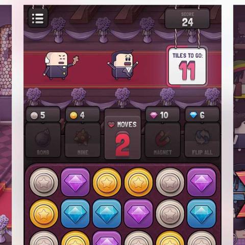 剧情沉浸，耐玩至上！盘点十大经典耐玩游戏，每一款都让人回味无穷