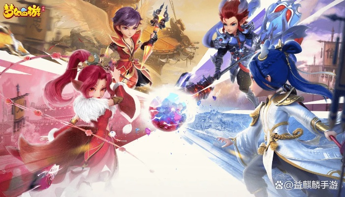 回合制策略游戏盘点：热门排行，人气巅峰之作！