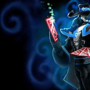 盘点那些年让人回味无穷的非主流经典游戏排行