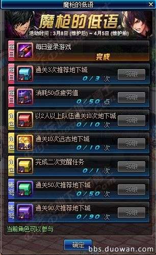 《古大陆神器铜奖杯攻略：轻松解锁元骑士宝藏》