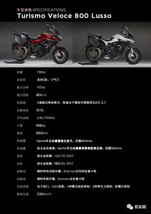 《奥古斯塔新角色加入！鸣潮2.6版本登榜助力攻略》