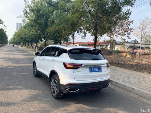 《热力盘点！2023最受欢迎驾驶游戏排行》
《驾驶游戏巅峰对决：2023年度人气排行揭晓》
《驾驭潮流！2023年度最火驾驶游戏大盘点》
《速度与激情！2023年度驾驶游戏人气榜》
《驾驶游戏新风向：盘点2023年度热门游戏》