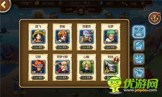 上古王冠觉醒战灵搭配攻略：最强组合曝光