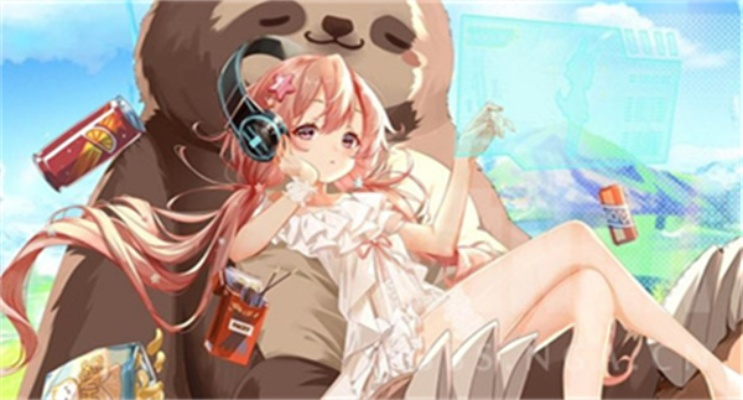 《伊甸园骄傲好感度快速解锁攻略，轻松提升角色好感》