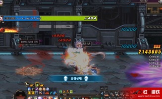 《光遇剑士服免费获取攻略：小王子季专属方法揭秘》