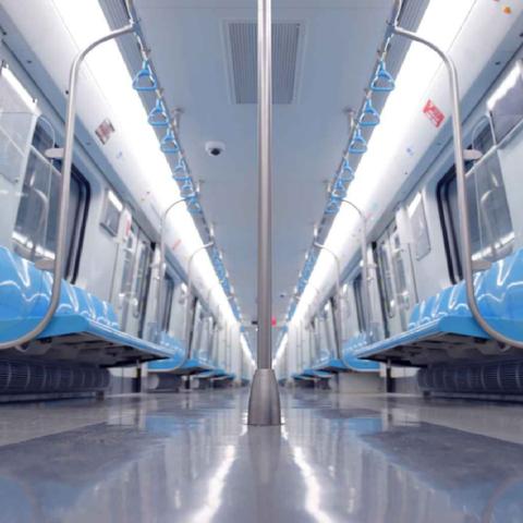 俯视游戏盘点：2023年度最受欢迎俯视角佳作推荐