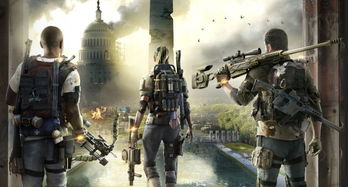 《热力飙升！2023年度最受欢迎飞行射击游戏大盘点》