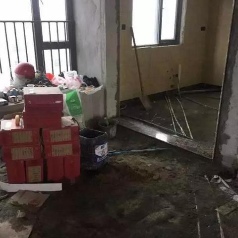 《放置时代新手必看：轻松避坑攻略》