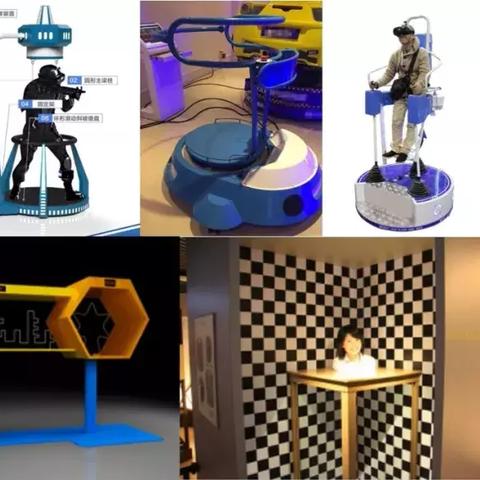 《十大热门飞机游戏盘点：经典飞行盛宴》