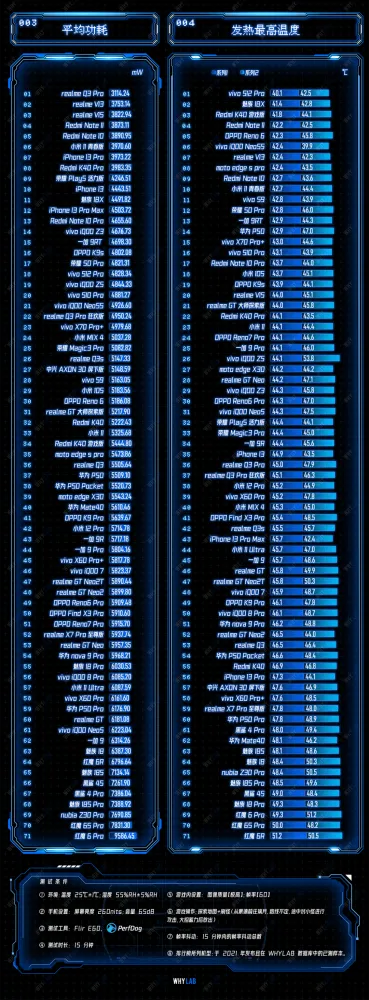 《十大画质巅峰！盘点高画质游戏排行TOP10》