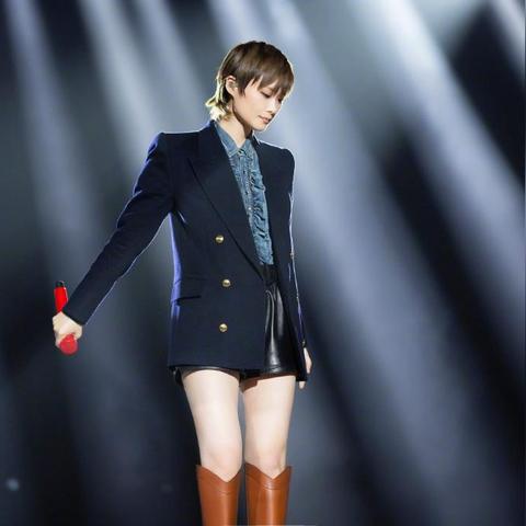 《飞行游戏盘点：人气飙升的十大热门排行》