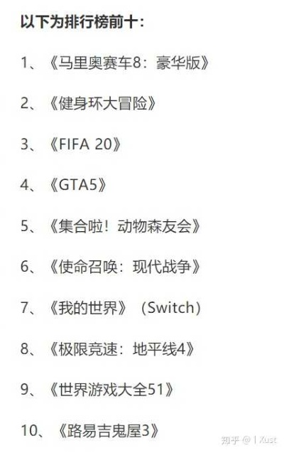 《揭秘！飞行游戏爱好者必玩十大榜单》