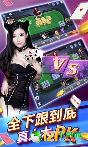 畅玩无界！盘点下载狂潮中的十大高自由度游戏排行