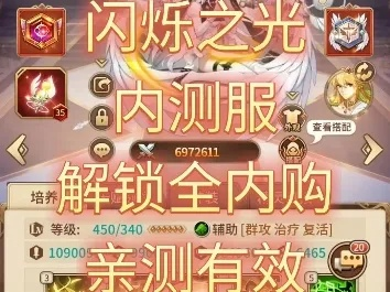《闪耀之光14关通关秘籍！独家攻略助你轻松过》