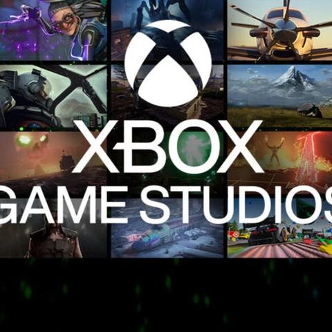 哥特游戏精选推荐：热门下载量排行