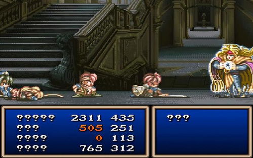 《盘点十大风格独树一帜的经典游戏》