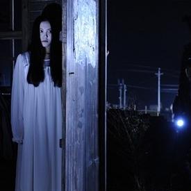 《十大经典耐玩灵异游戏盘点：揭秘不可错过的神秘之旅》