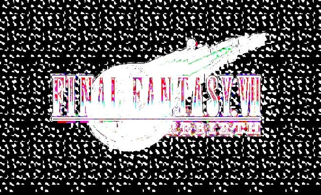 枪械改装游戏盘点：最受欢迎的改装排行，哪款最刺激？