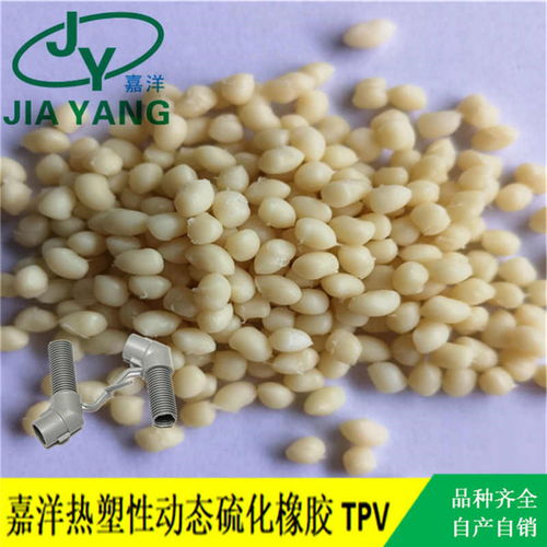 政治游戏盘点：十大热门必玩政治策略大作