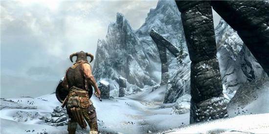 《盘点热门！垂直卷轴游戏精选排行》