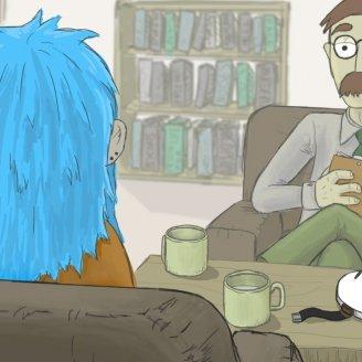 《剧情沉浸，盘点十大必玩剧情游戏推荐》