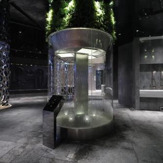 声控游戏精选：探索沉浸式音效盛宴