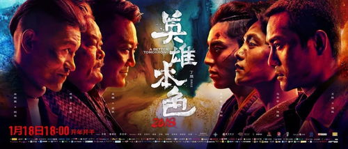 《沉浸无声世界：盘点热门无声主角游戏推荐》