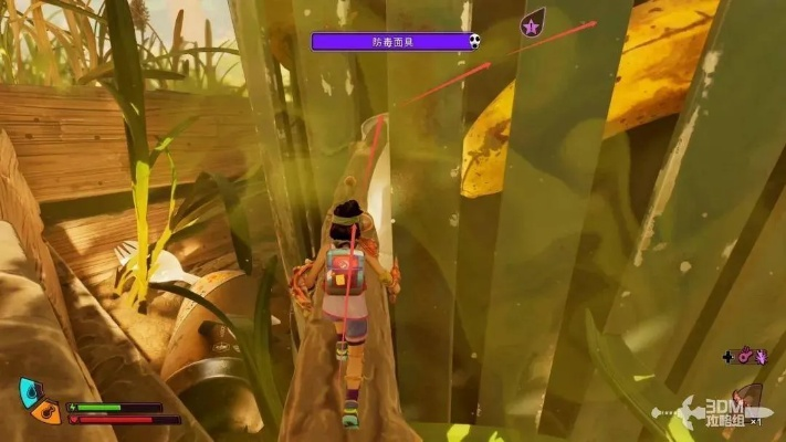 禁闭求生2解渴秘籍：高效喝水攻略全解析