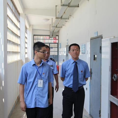 禁闭求生2：揭秘2级万能工具强化素材攻略