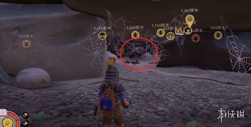 《禁闭求生2蓝蝴蝶攻略：高效打法揭秘》