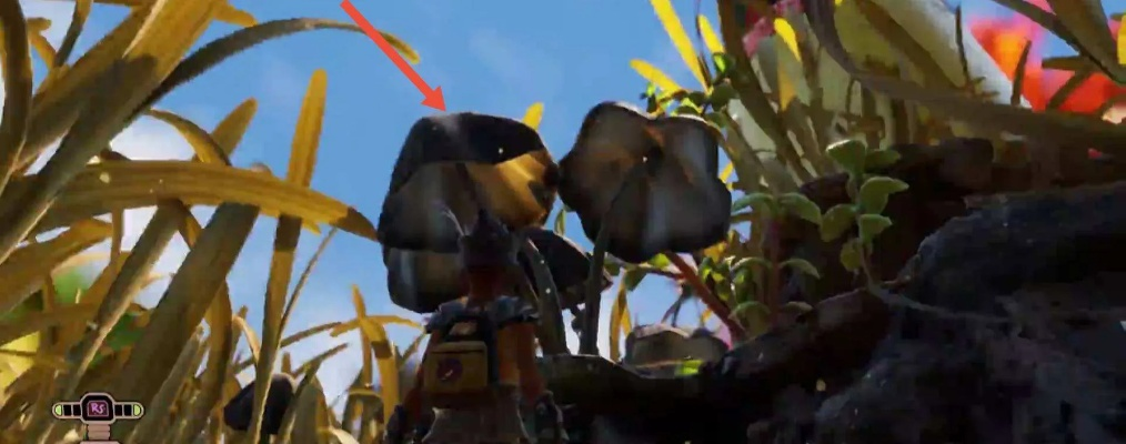 禁闭求生2孵化室搭建技巧，快速提升孵化效率