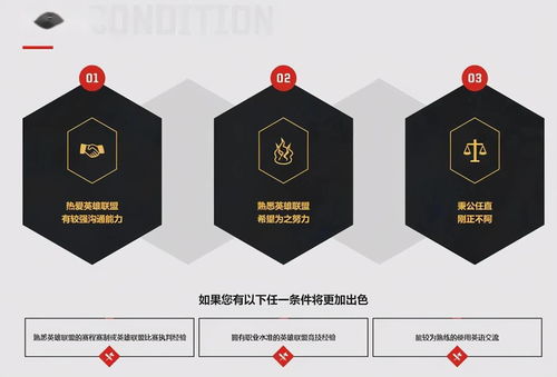 《超人类主义游戏盘点：2023年十大热门排行》