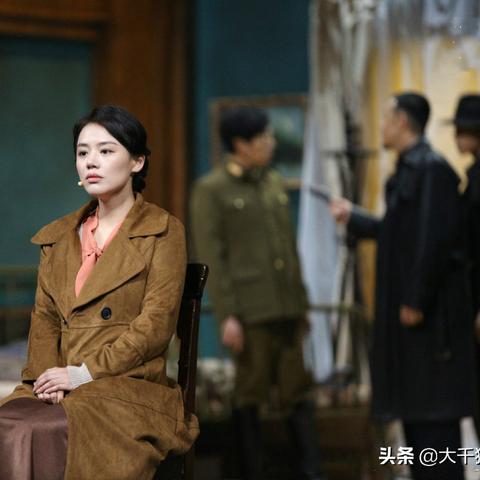 电影游戏盛宴：盘点高人气电影改编佳作