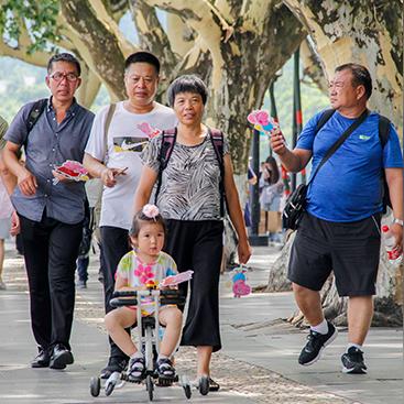 《热力全开！盘点下载量爆表的3D格斗游戏排行》