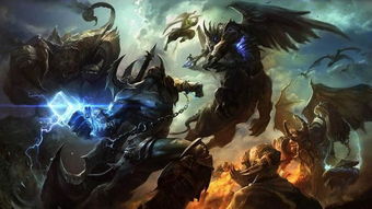 《热门抢先体验游戏盘点：十大耐玩力MAX排行》