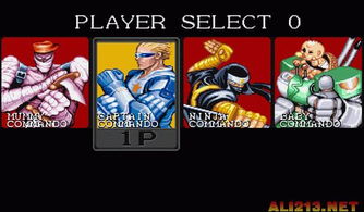 《热门抢先体验游戏盘点：十大耐玩力MAX排行》