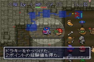 《迷宫探险巅峰之作！揭秘热门不可思议迷宫游戏排行》