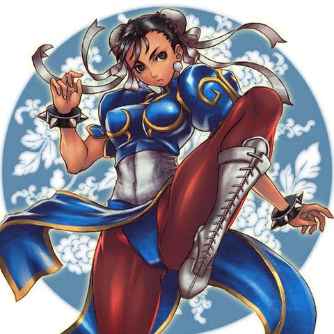 街机游戏盘点：十大热门好玩游戏推荐