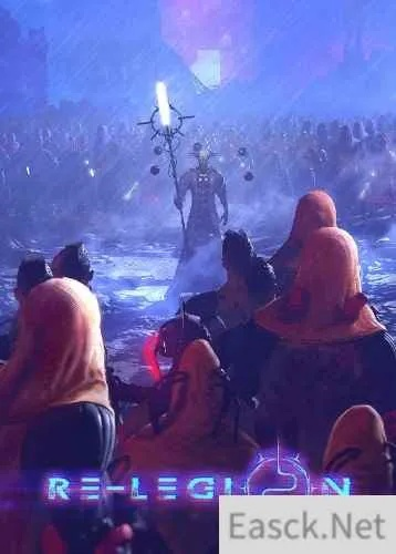 《十大热门超人类主义游戏盘点：耐玩度爆表，玩家必玩！》