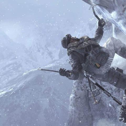 现代战争游戏盘点：十大必玩热门推荐！