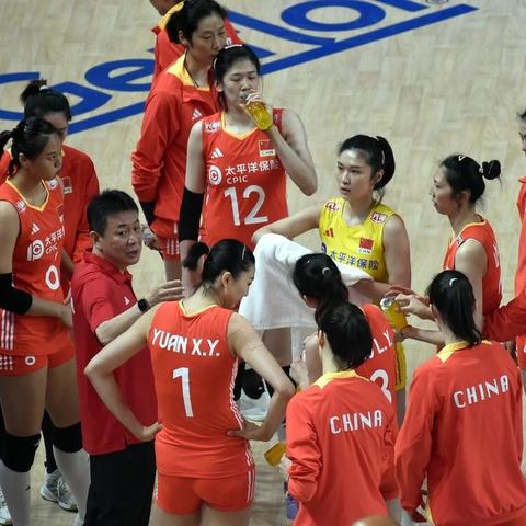 低容错游戏盘点：十大热门必玩挑战之作