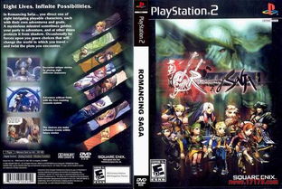 热辣推荐！2023年最受欢迎餐厅游戏TOP10盘点！