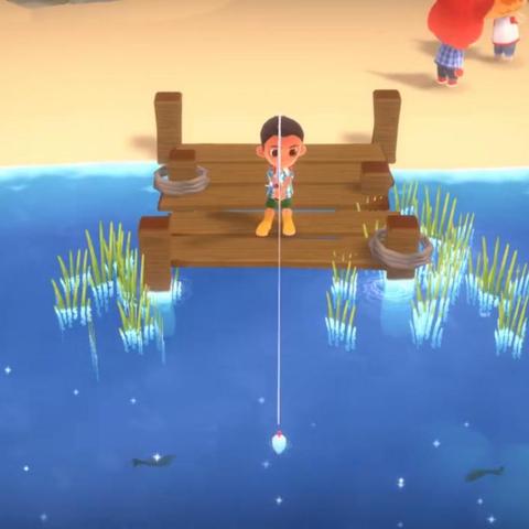 《爆款必玩！人气谐仿游戏盘点，这些你绝对不能错过》