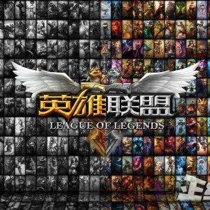 《爆款必玩！人气谐仿游戏盘点，这些你绝对不能错过》