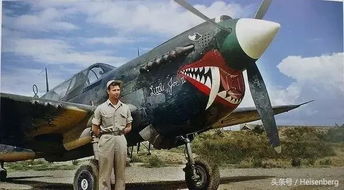 《热力飙升！2023年度最受欢迎飞行射击游戏盘点》