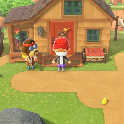 《十大耐玩飞机游戏盘点：飞机游戏哪个好玩？》