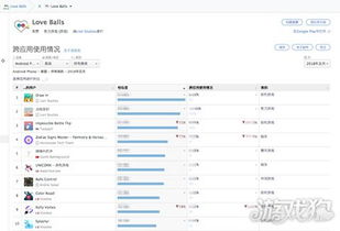 《爆款游戏推荐：人气程序生成游戏排行盘点》