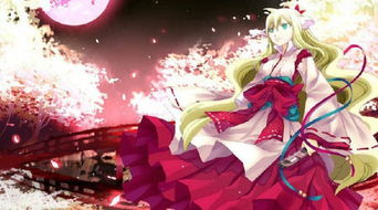 魔女巅峰归来！最强魔导型角色推荐！